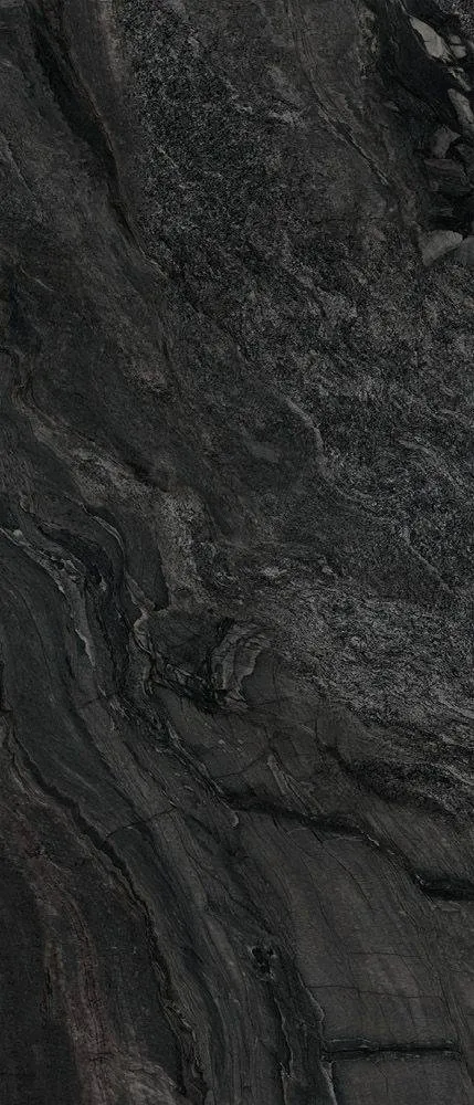 Dark Paradise Materic Touch 120x280